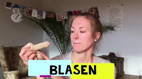 wie fühlt sich ein blowjob an|Blowjob – so geht richtig blasen beim Sex